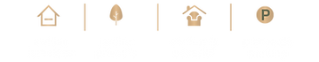 temps-geo-2.png