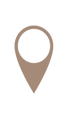 here.png