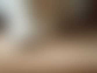 Top Benefits of Choosing an Eco-Friendly Cat Scratcher for Your Feline Friend
