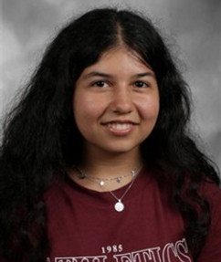 Fatma Lale Evrenk.jpg