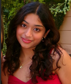 Anvi Vemulakonda.png