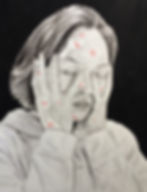 final number 6.jpg