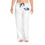 Thumbnail: Women's Pajama Pants (AOP)