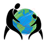 unnamed-1.png