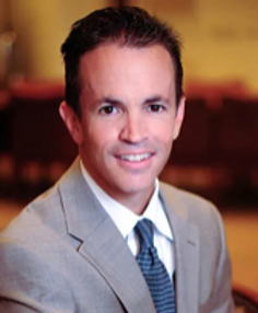 Todd Hanson - BOD.png