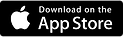 apple app store download logo.png