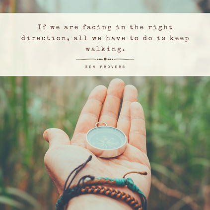 ifwearefacingtherightdirection_canva.png