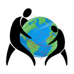 LSMH Logo_transparent background.png