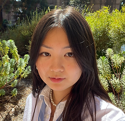 Annabelle Chow.png