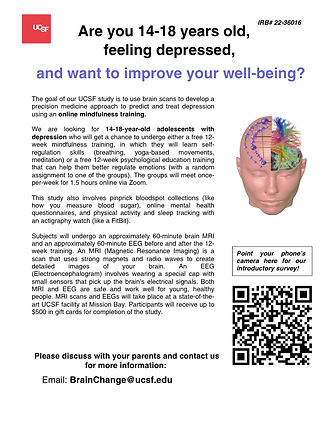 Brain Change Study Flyer (330 x 427 px).png