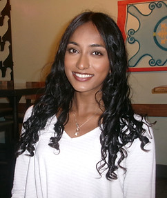 Prisha Chellappan.jpg