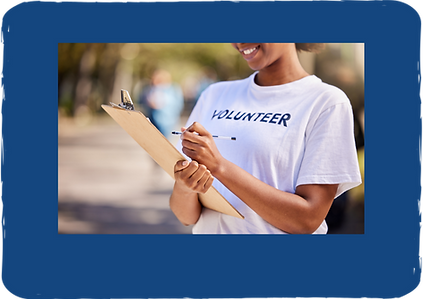 Get Involved Page Graphics (2).png