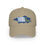 Thumbnail: Low Profile Baseball Cap