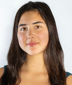 Moorea Friedmann.JPG