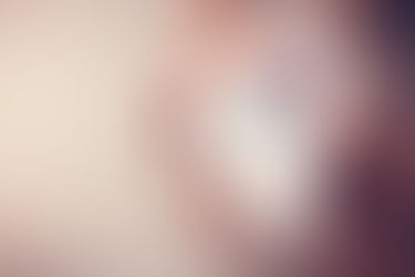 Why are teens experiencing mental health issues at higher rates? It’s TMI Times 5!