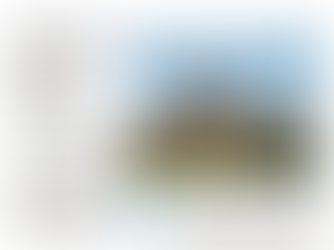 Dans l’Yonne, la fièvre de l’agrivoltaïsme donne des sueurs froides à un territoire touristique