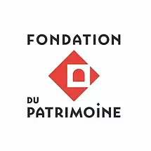 Fondation-du-patrimoine.webp