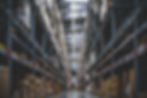 store-5619201_1920.jpg