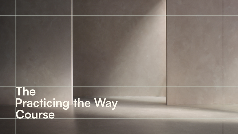 1920x1080 Web Banner 2.png