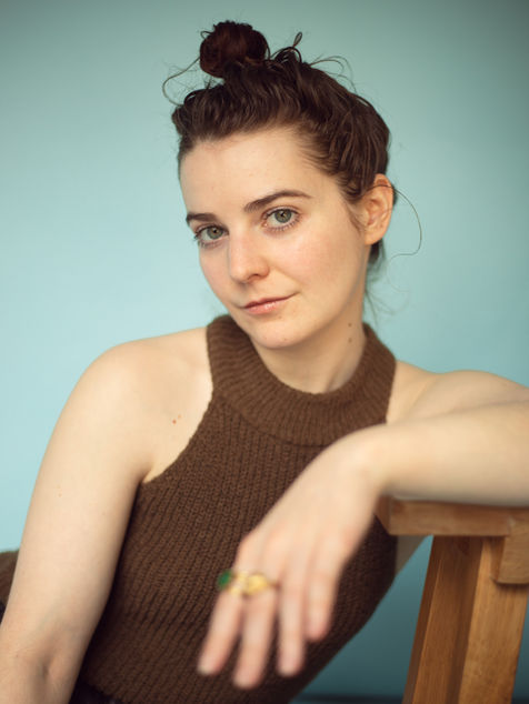 Book danseuse
 Book comédienne 
Book Paris