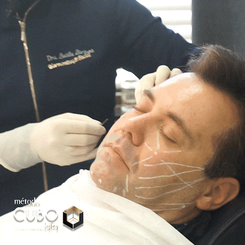 Gif Procedimento - Whtas (2).gif