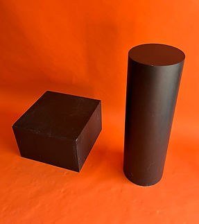 WhatsApp Image 2026-03-20 at 15.52.47 (1).jpeg