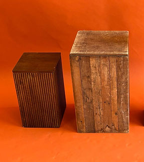 WhatsApp Image 2026-03-20 at 15.52.48 (2).jpeg