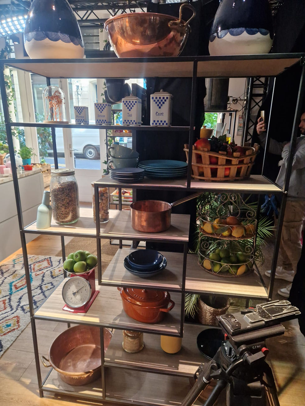 tous en cuisine 5