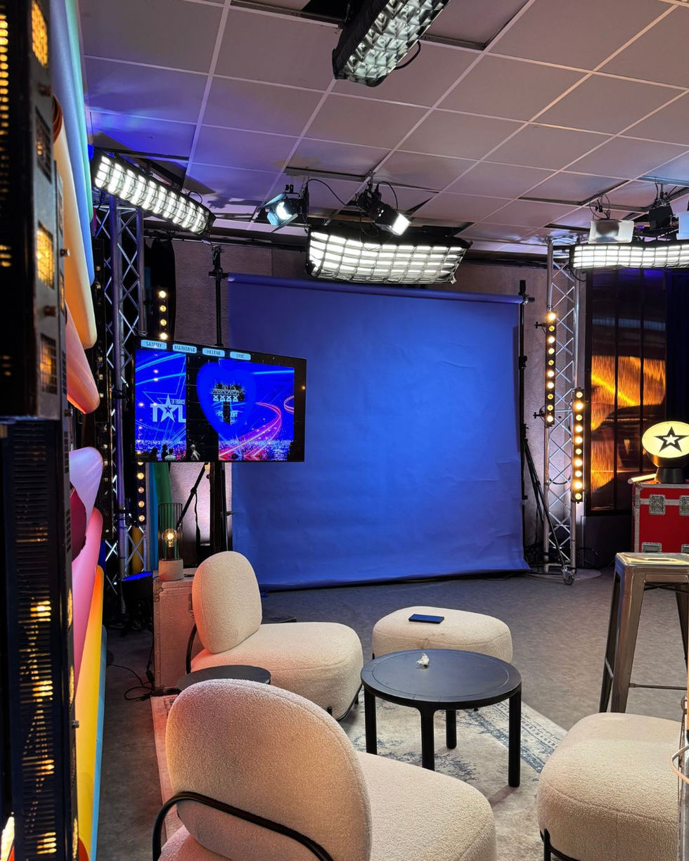 LFAUIT AVANT APRES 9