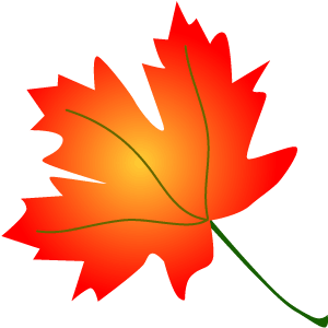 maple-leaf.gif