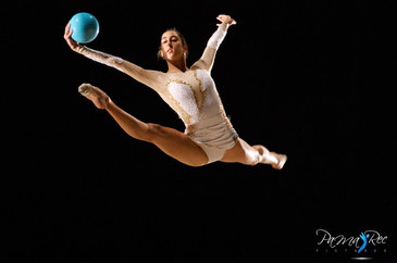 035__SPORT.jpg
