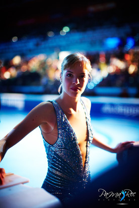 019__SPORT.jpg