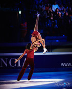 014__SPORT.jpg