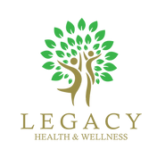 Legacy Health & Wellness