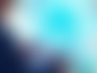 Comment gérer la protection globale des données personnelles (RGPD)