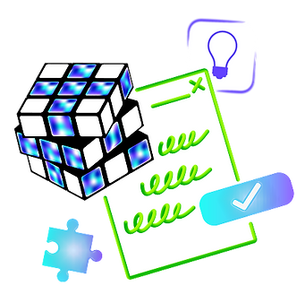 who-we-solve.png
