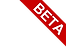 beta-tag.png