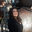 Writer: Stephanie Roque