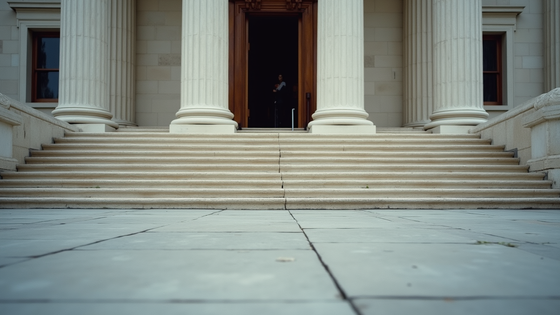 Gainesville Probate Lawyer Tips: Benefits of Hiring the Right Legal Partner