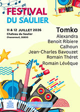 Festival Saulier 2026.jpg