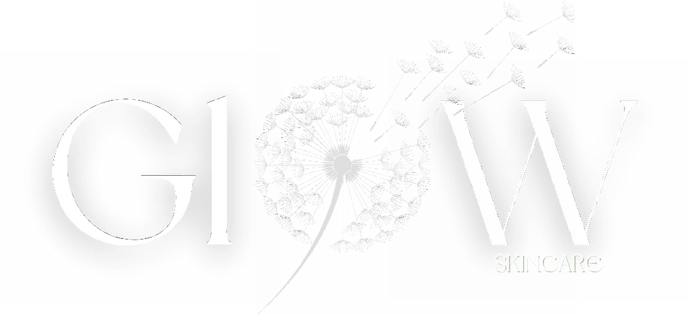 TOUCH OF GLOW_WHITE.png