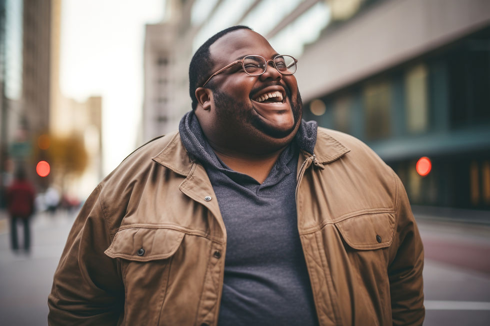 young-man-happy-expression-outdoors-city-ai-generated.jpg