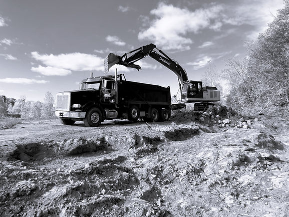 Truck and excavator.jpg