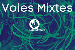 Voies Mixtes.png