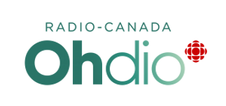 rc_ohdio_logo_couleur-300x141.png