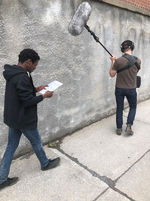 TeamKoffy_IMG_1413 (1).jpeg