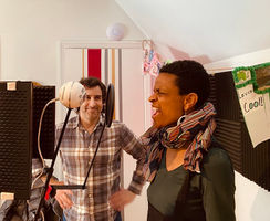 Team_Nelly_IMG_3666 2 Grande.jpeg