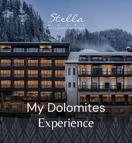 Werbeanzeigen Südtirol Marketing.png