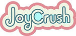 JoyCrush-2.jpg