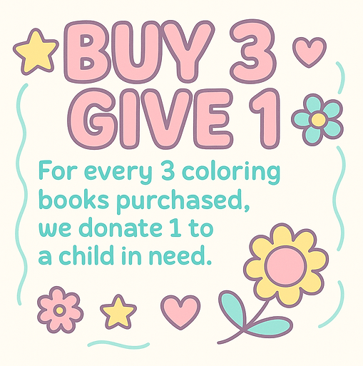 Buy 3 Give 1.PNG